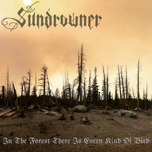 (Inverted) Don't Cross Me (Explicit)