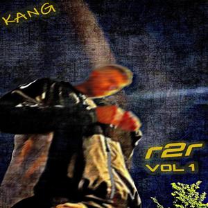 r2r vol 1 (Explicit)