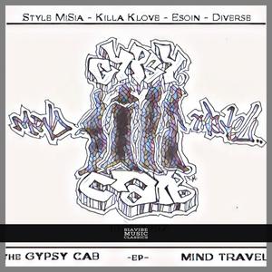 Mind Travel (Explicit)