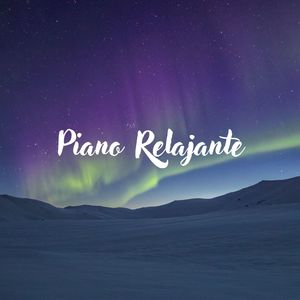 Piano Relajante