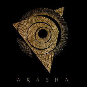 Akasha