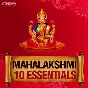 Mahalakshmi - 10 Essentials