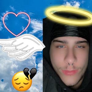 Geeked Up! (Explicit)