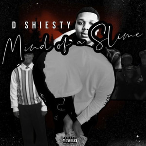 Off Da Top (feat. JayCG) (Explicit)