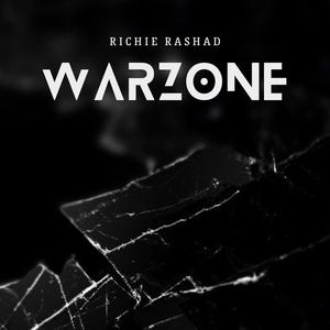 Warzone