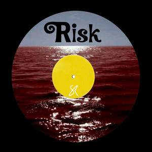 Risk