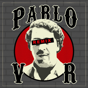 Pablo (Remix)