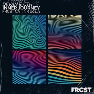 Inner Journey (Extended Version)