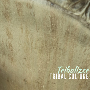 Tribal Culture