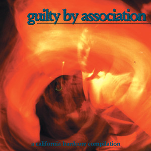 Guilty by Association (Explicit)