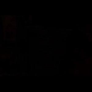 VAGUE001-360 No Scope (killEvery1 remix)