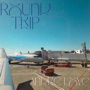 Round Trip (Explicit)