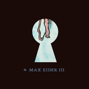 Max Eider III: Back In the Bedroom