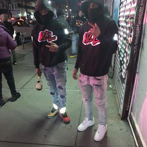 Vibes (Explicit)
