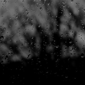 Mama, I'm Coming Home (feat. Brojob)