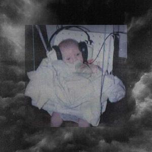 Atone The Underdog - Music To My Ears (feat. Eric Dutton) (Explicit)