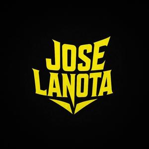 Sigo siendo el mismo Jose La Nota (feat. Luiggy Flow) (Radio Edit|Explicit)
