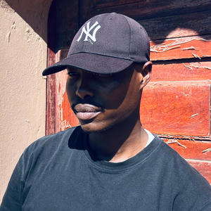 Ama 10 Percent (feat. Sete The Vocalist)