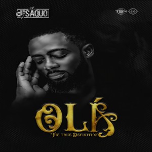 Hustle(feat. Kristal & Pohzitive)