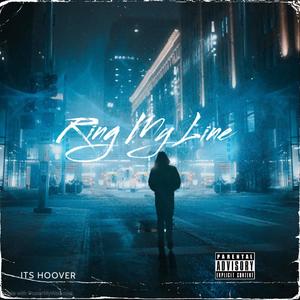 Ring My Line (Explicit)