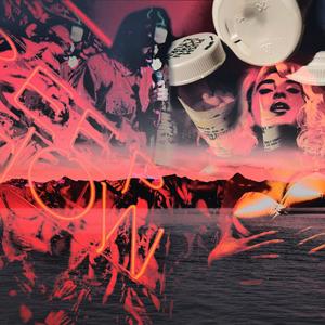 Nov24th2022 (feat. Free 22) (Explicit)