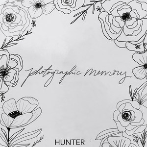 Photographic Memory