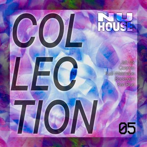 I Don't Get It (Original Mix)