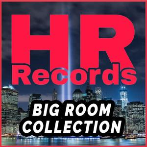 Big Room Collection