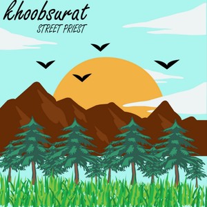 KHOOBSURAT