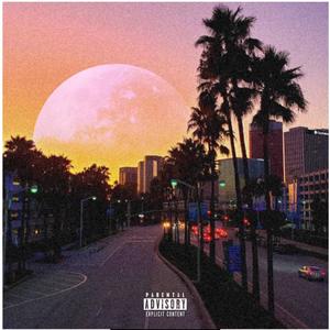 Movin Mean (feat. Pablo Skywalkin) (Explicit)