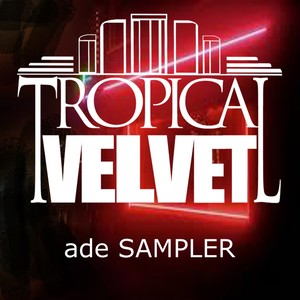 Road Trip (Original Mix)