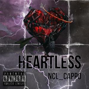 Castaways (feat. Iamdrako & NCL_jayzoo) (Explicit)