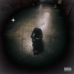 viejos tiempos (feat. maxv!) (Explicit)