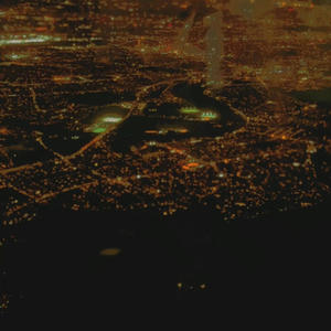 Kush & Late Nights (feat. Komposa, Kwazi & Blaze MC) (Explicit)