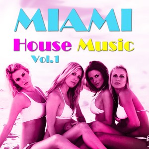 Mindwaves Remix Part 1 (Shane Effet Remix)