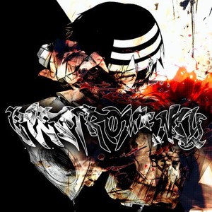 Ligament Rupture (Explicit)