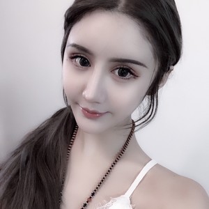 大泡泡 - 云与海 (烟嗓版)