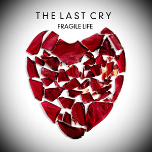 Fragile Life