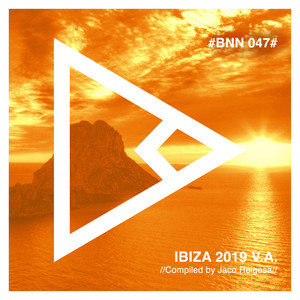 Lie To Me (Original Mix)
