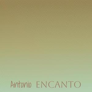 Antonio Encanto