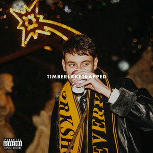 TIMBERLAKETRAPPED (Explicit)