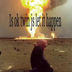 bro will literally slime u