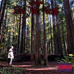 Lost (Explicit)