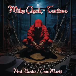 Torture (feat. Mike Check & Mark1) (Explicit)