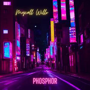 Phosphor