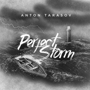 Perfect Storm