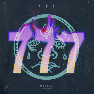 SIN PERDER LA VISIÓN