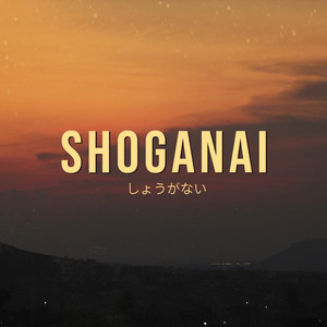 Shoganai