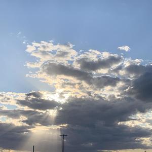 Story to Tell (Explicit)