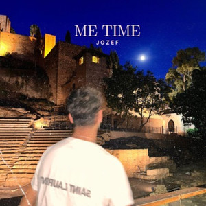 Me Time (Explicit)